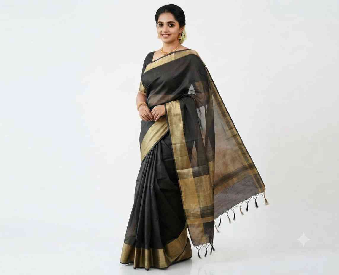 Saree 